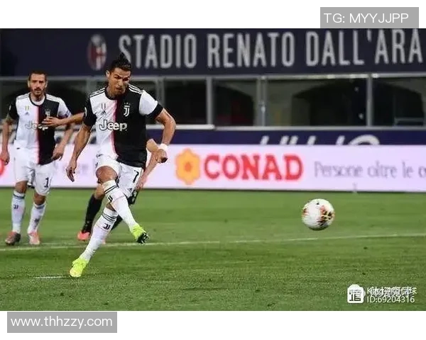 昭平篮球明星的崛起与梦想：从地方小将到全国赛场的辉煌历程