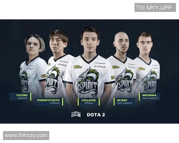 DOTA2速度排行榜揭晓WE战队荣登第三名引发热议