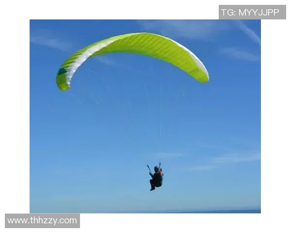 北京极限运动队灵活性对比及其对运动表现的影响分析MBA