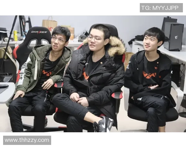 职业联赛特别报道：V5战队如何实现华丽转型与新生机遇