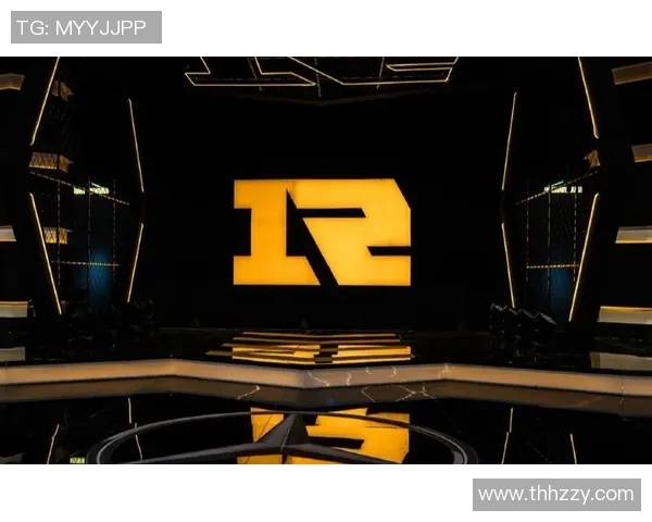 青年赛积分榜更新RNG战队以98分稳居第一名