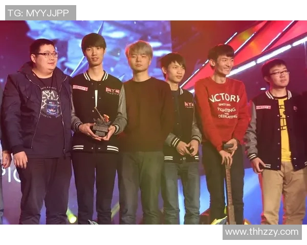 DOTA2速度排行榜更新LNG战队强势跻身第四名引发关注