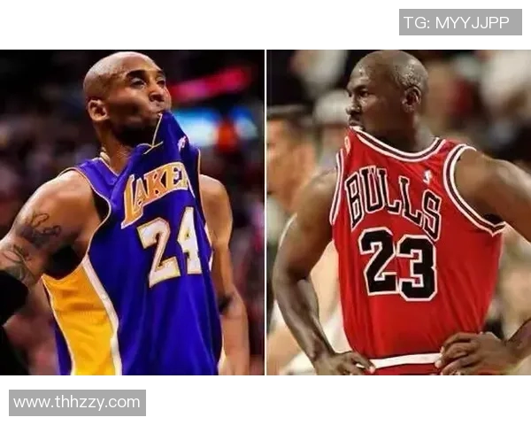 篮球明星的辉煌历程与成就解析从乔丹到詹姆斯的传奇之路