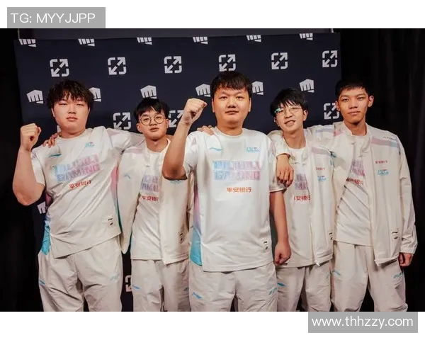 王者荣耀最新实力排行榜揭晓BLG战队荣登第四名引发热议