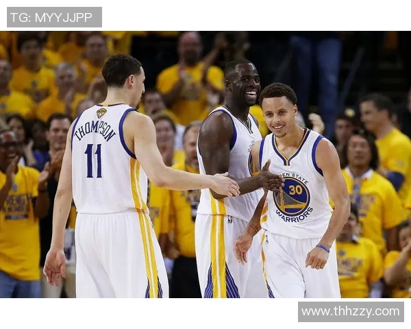 南京篮球队速度飙升最新排名揭晓TOP10球队一览