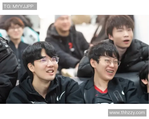 和平精英战术解析EDG战队如何构建高效节奏体系与团队协作