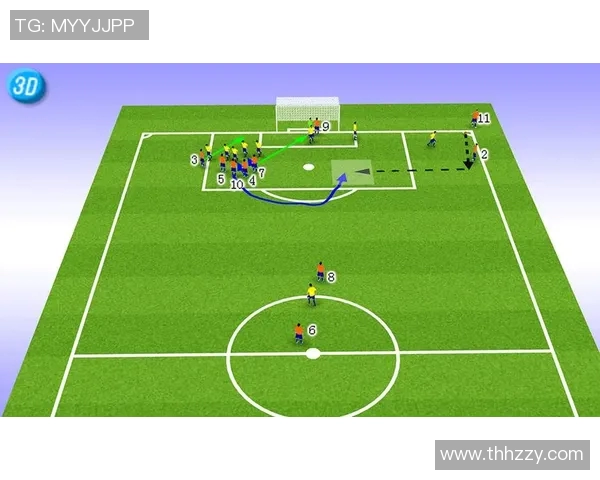 北京篮球队盯防战术解析与球队表现的深度剖析