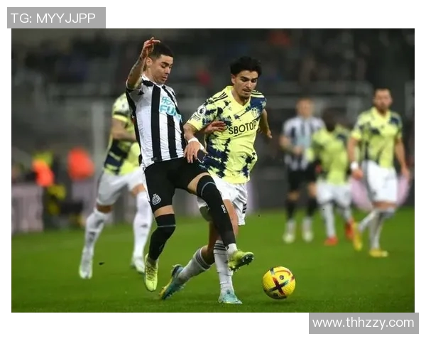 LNG战队在DOTA2中的防守体系解析与战术运用探讨