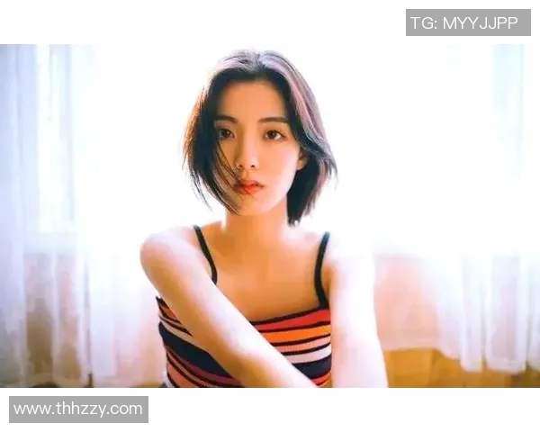 专访攀岩女王吴静揭秘她成功背后的秘诀与心路历程