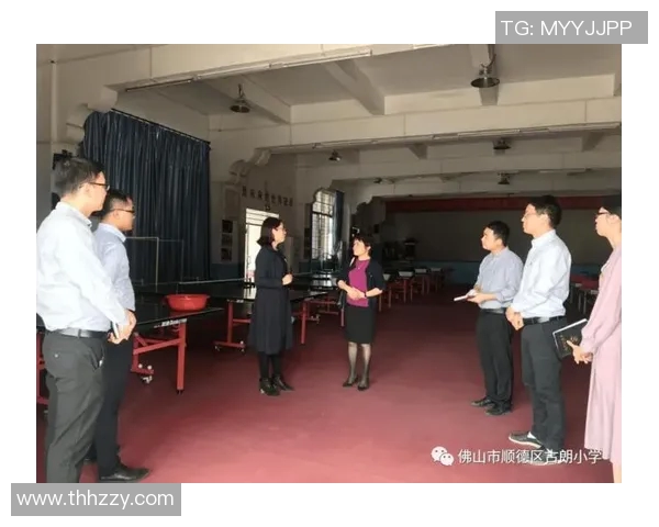 刘丽乒乓球人生的深度对话与成长历程探讨