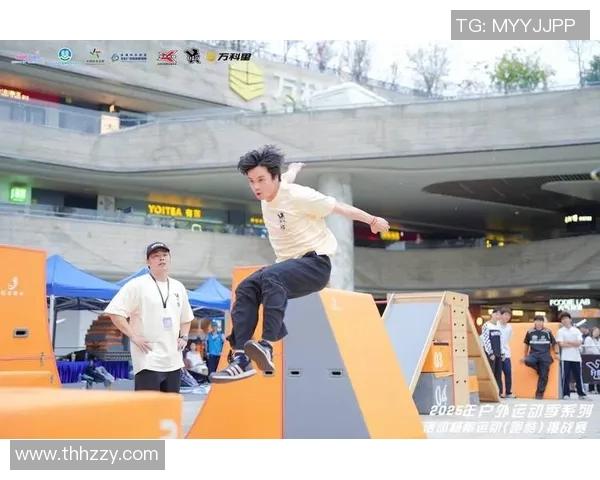 武汉极限运动队的节奏揭秘与深度探讨极限运动的魅力与挑战