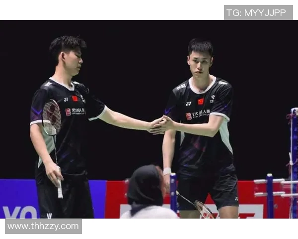 深圳羽毛球队的整体压制表现分析与未来发展方向探讨