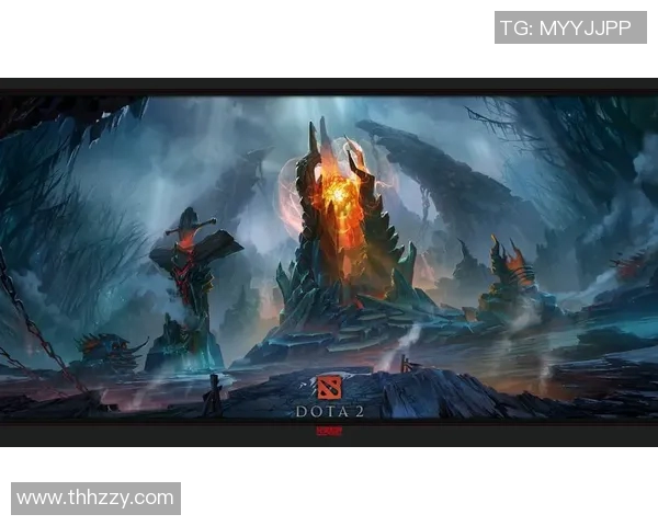 张静在DOTA2世界中的成长与挑战深度对话分享