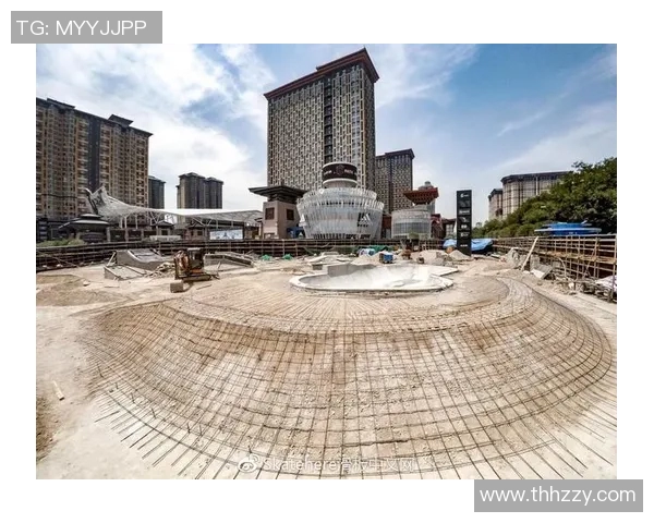 深入分析西安滑板队中路突破战术的独特魅力与实战应用