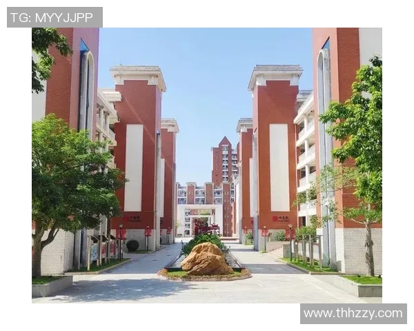 广州羽毛球队整体压制革新之路探索与未来展望