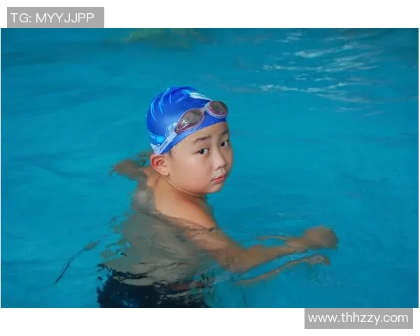 深度对话：探索吴丽羽毛球背后的奋斗与梦想之旅