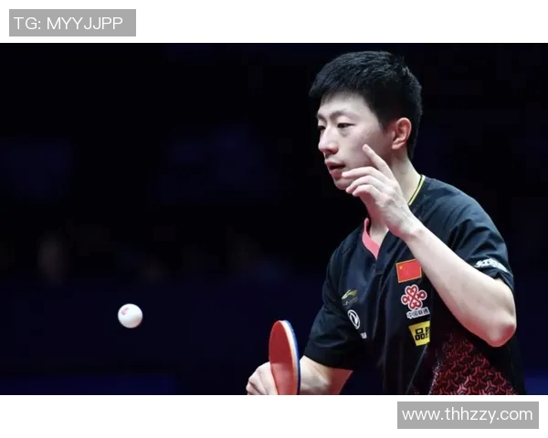 杭州网球队快攻战术解析与实战应用探讨