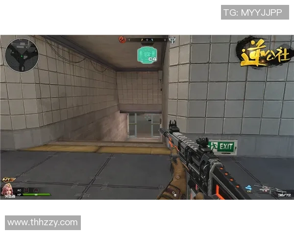 武汉街舞队包夹战术深度解析与技巧分享