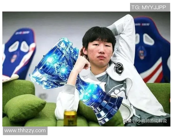 聚焦王者荣耀IG战队的比赛经验与策略分享探讨